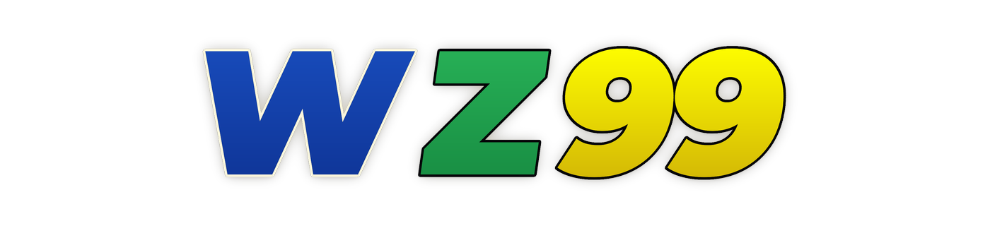 wz99